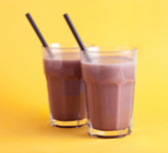 זקוקים לאנרגיה? שתו שוקו-תמונה